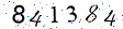 Please Enter The Text From The Image