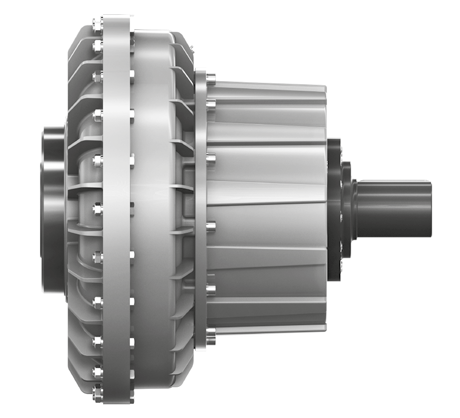 transfluid-fluidcoupling-type-cck.png