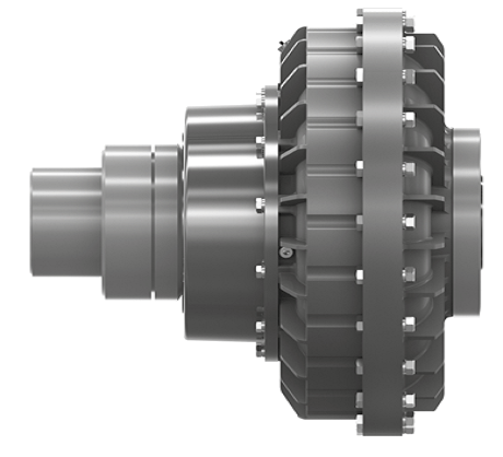 transfluid-fluidcoupling-type-ck.png