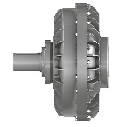 transfluid-fluidcoupling-type-k.png